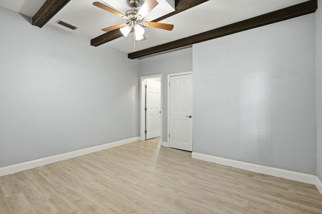 2815 N TALIAFERRO AVENUE, Tampa, FL 33602