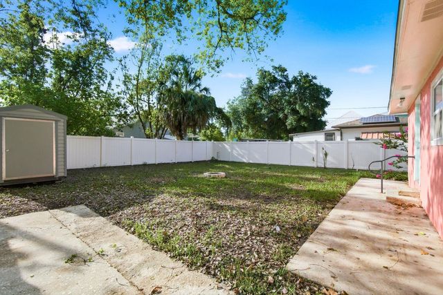 2815 N TALIAFERRO AVENUE, Tampa, FL 33602