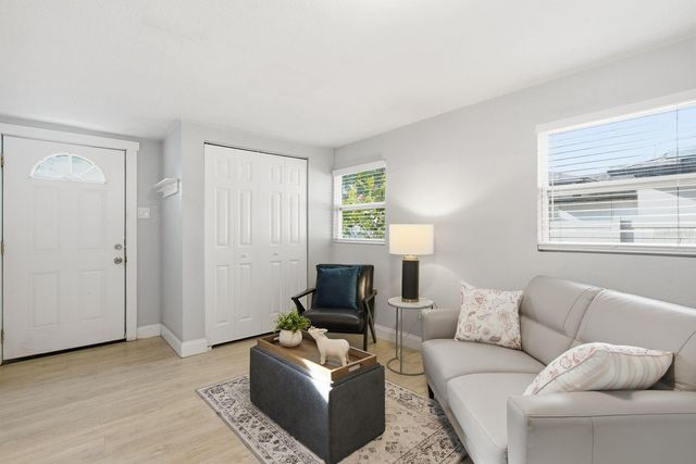 2815 N TALIAFERRO AVENUE, Tampa, FL 33602