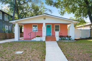 2815 N TALIAFERRO AVENUE, Tampa, FL 33602