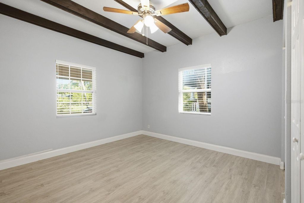 Image 15 of property listing at 2815 N TALIAFERRO AVENUE, Tampa, FL 33602