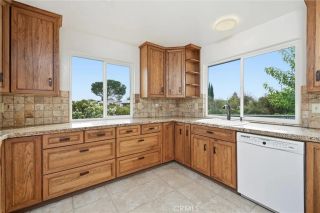 9035 Salinan Way, Kelseyville, CA 95451