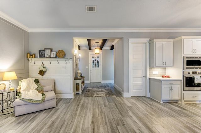 2160 Rope Maker Road, Conroe, TX 77384