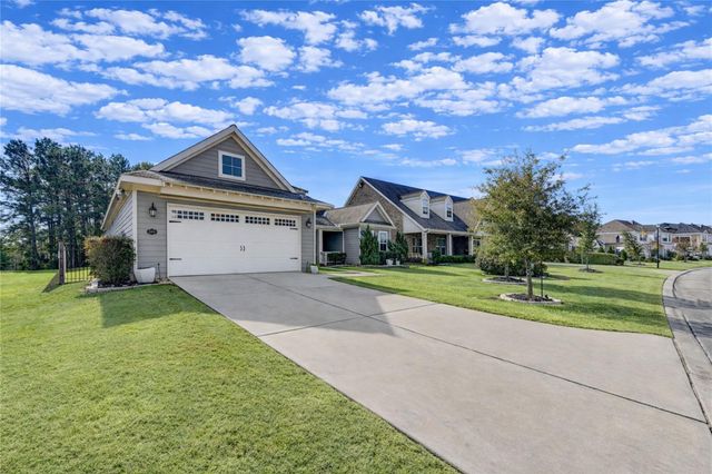 2160 Rope Maker Road, Conroe, TX 77384