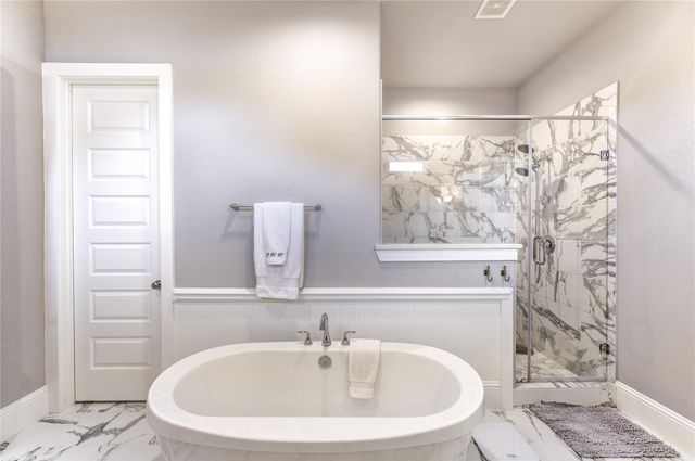 2160 Rope Maker Road, Conroe, TX 77384