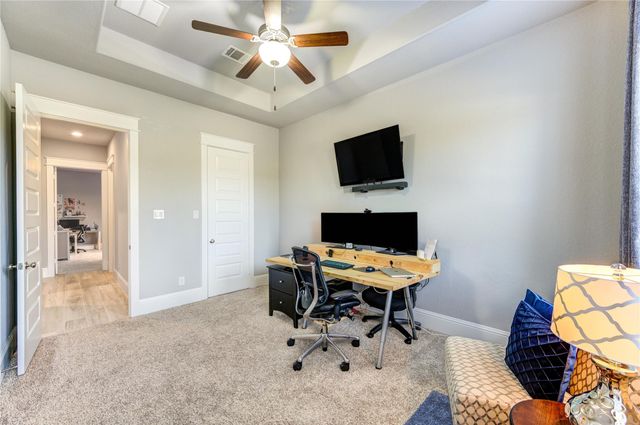 2160 Rope Maker Road, Conroe, TX 77384