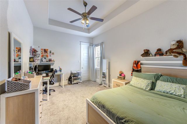2160 Rope Maker Road, Conroe, TX 77384