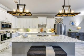 2160 Rope Maker Road, Conroe, TX 77384