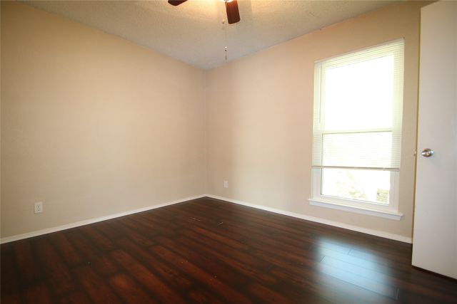 3732 Bonnie Drive C, Fort Worth, TX 76116