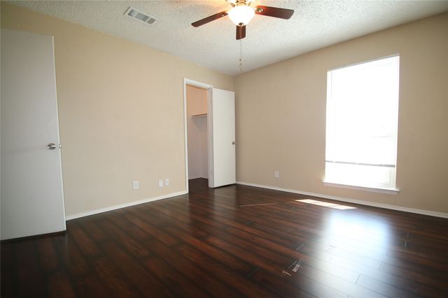 3732 Bonnie Drive C, Fort Worth, TX 76116