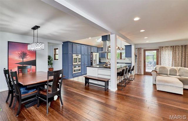 416 W 12th Street, Hermann, MO 65041