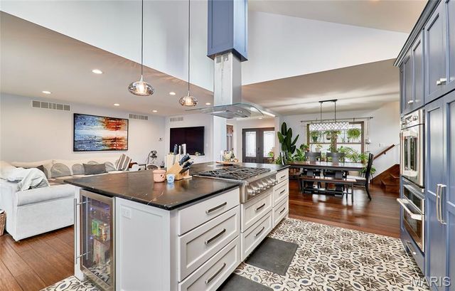 416 W 12th Street, Hermann, MO 65041