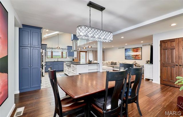 416 W 12th Street, Hermann, MO 65041