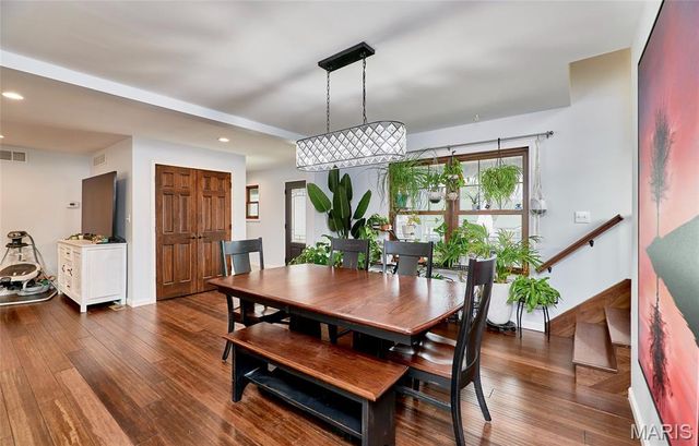 416 W 12th Street, Hermann, MO 65041