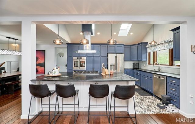 416 W 12th Street, Hermann, MO 65041