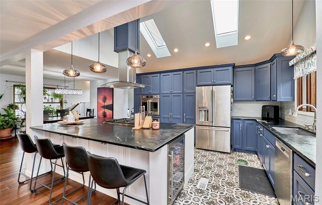 416 W 12th Street, Hermann, MO 65041