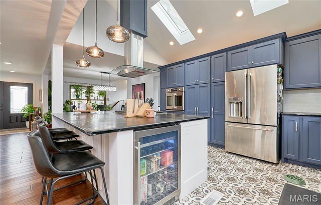 416 W 12th Street, Hermann, MO 65041