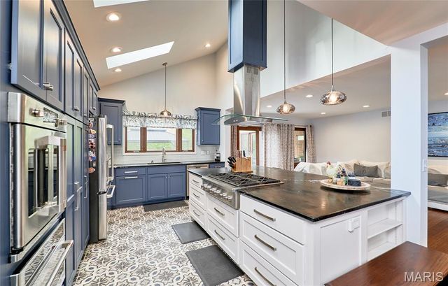 416 W 12th Street, Hermann, MO 65041