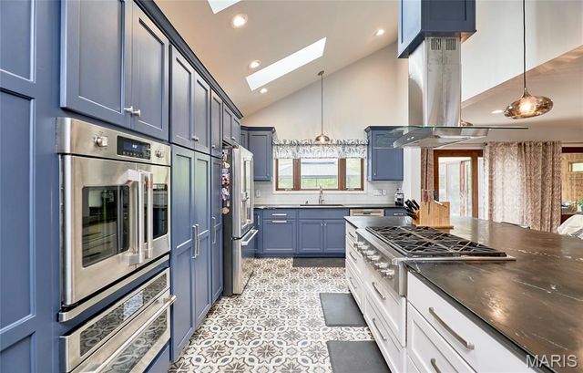 416 W 12th Street, Hermann, MO 65041