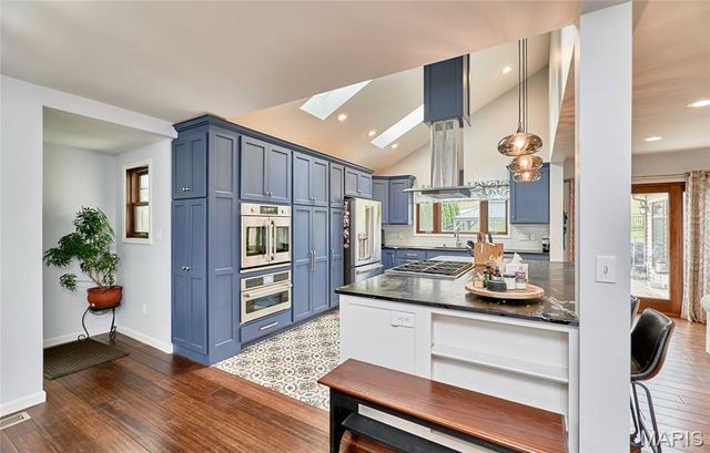 416 W 12th Street, Hermann, MO 65041