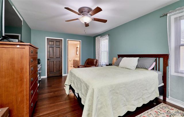 416 W 12th Street, Hermann, MO 65041