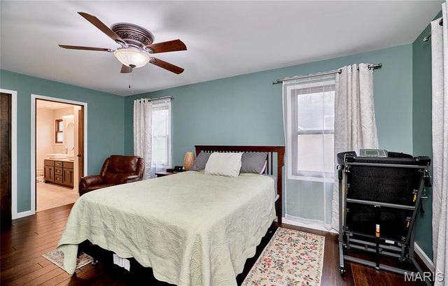 416 W 12th Street, Hermann, MO 65041