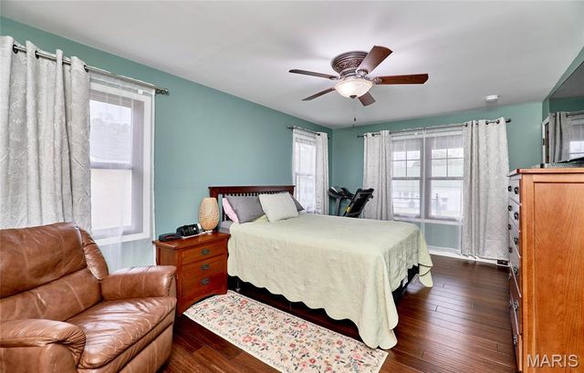 416 W 12th Street, Hermann, MO 65041