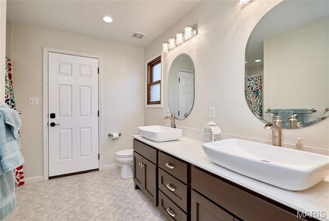 416 W 12th Street, Hermann, MO 65041