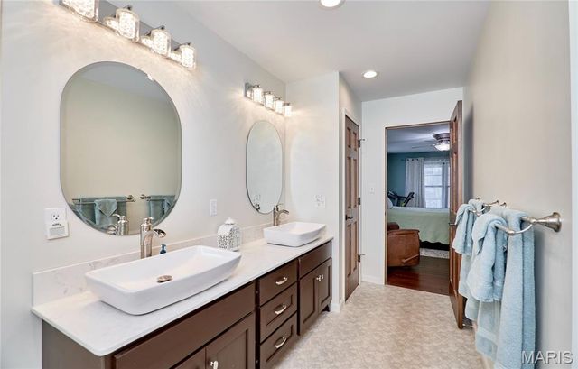 416 W 12th Street, Hermann, MO 65041