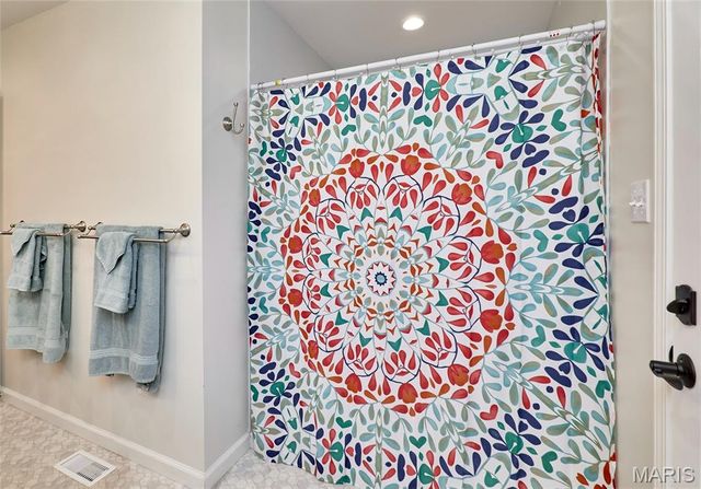 416 W 12th Street, Hermann, MO 65041