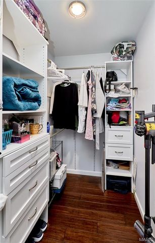 416 W 12th Street, Hermann, MO 65041