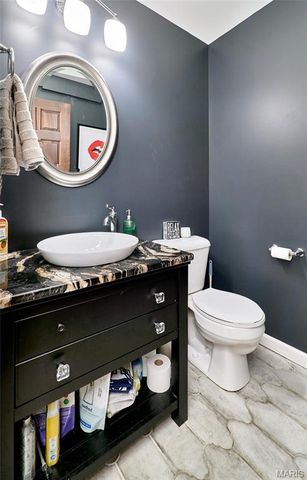 416 W 12th Street, Hermann, MO 65041