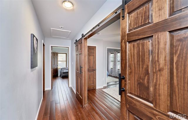 416 W 12th Street, Hermann, MO 65041