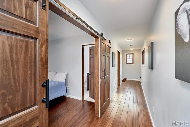 416 W 12th Street, Hermann, MO 65041