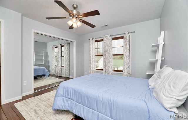 416 W 12th Street, Hermann, MO 65041