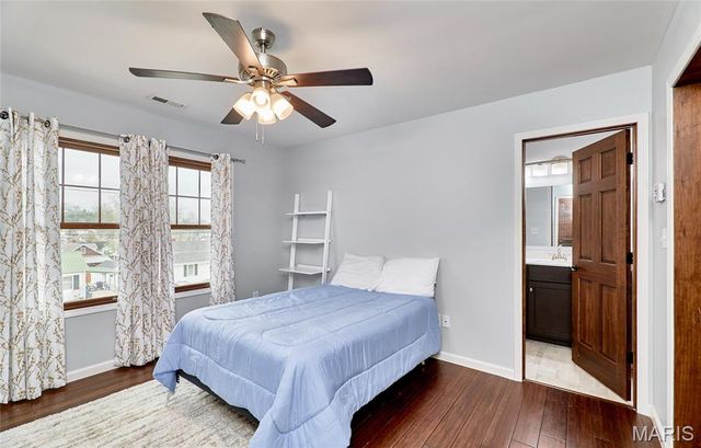 416 W 12th Street, Hermann, MO 65041