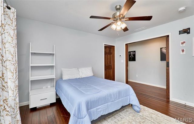 416 W 12th Street, Hermann, MO 65041