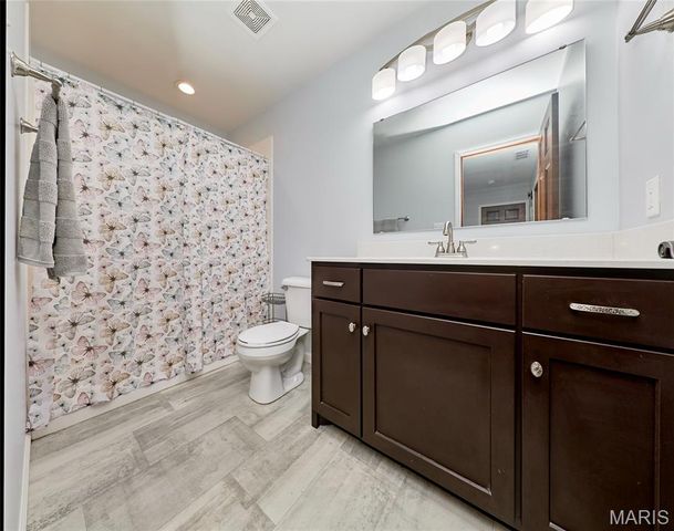 416 W 12th Street, Hermann, MO 65041