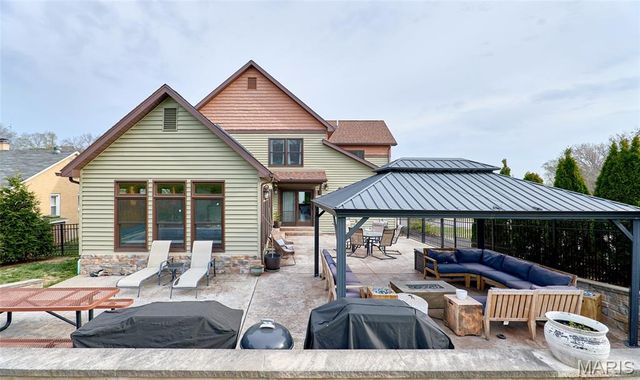 416 W 12th Street, Hermann, MO 65041