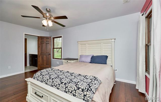 416 W 12th Street, Hermann, MO 65041