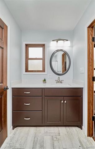 416 W 12th Street, Hermann, MO 65041