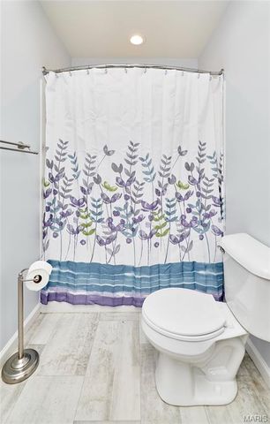 416 W 12th Street, Hermann, MO 65041