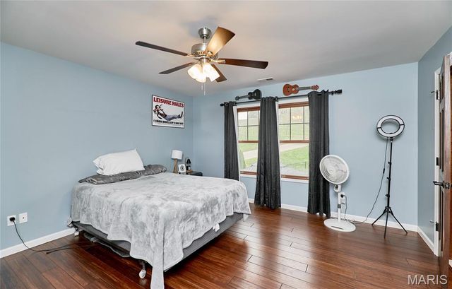 416 W 12th Street, Hermann, MO 65041