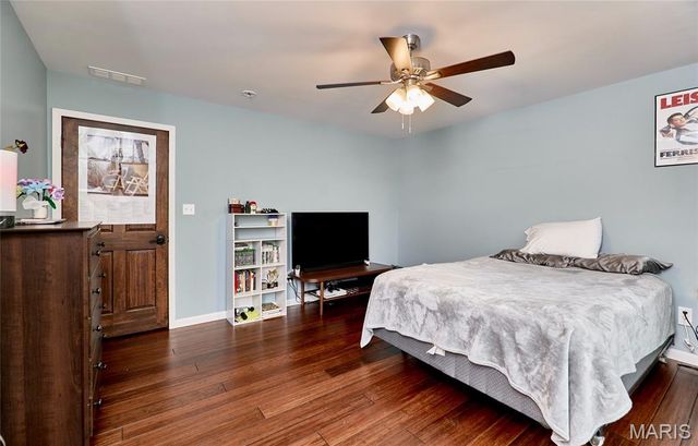 416 W 12th Street, Hermann, MO 65041