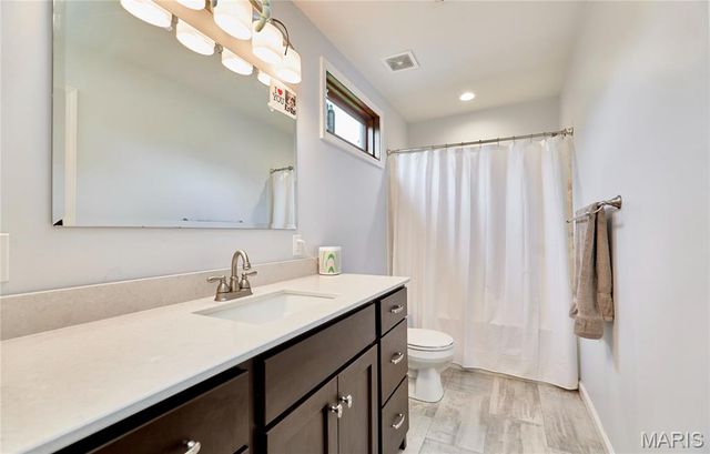 416 W 12th Street, Hermann, MO 65041