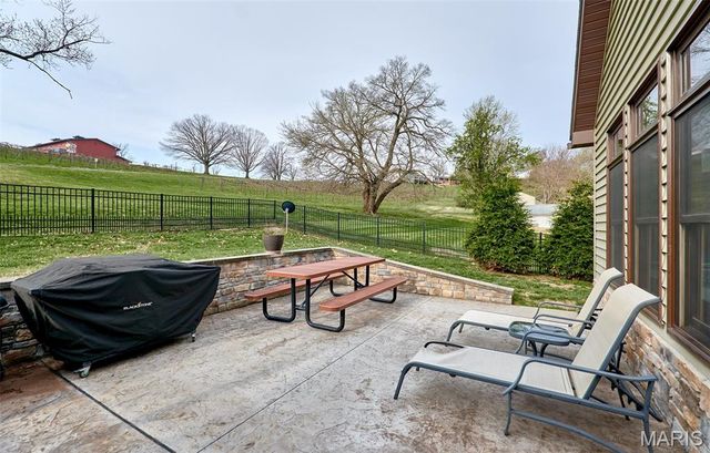 416 W 12th Street, Hermann, MO 65041