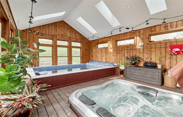 416 W 12th Street, Hermann, MO 65041