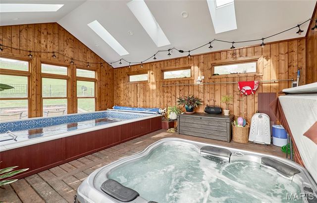 416 W 12th Street, Hermann, MO 65041