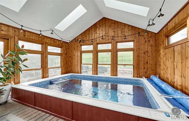 416 W 12th Street, Hermann, MO 65041