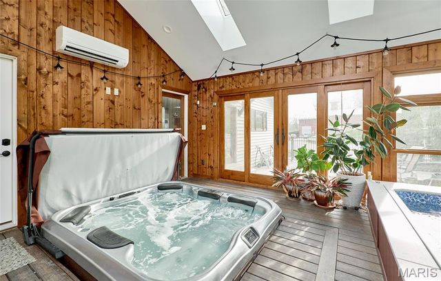 416 W 12th Street, Hermann, MO 65041